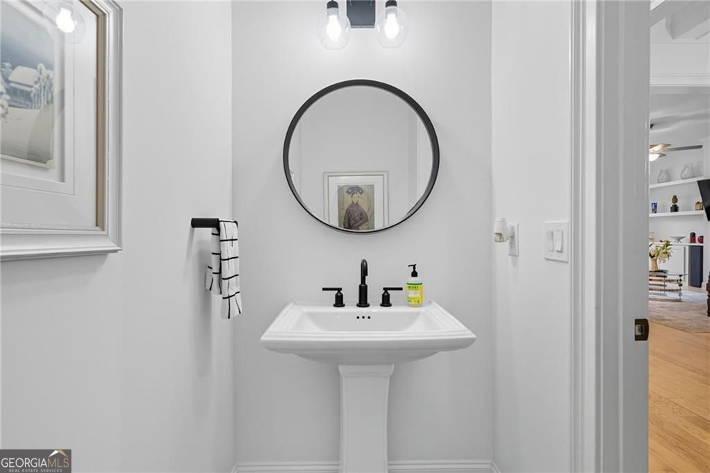 3226 Artessa Lane Ne Property Photo 21