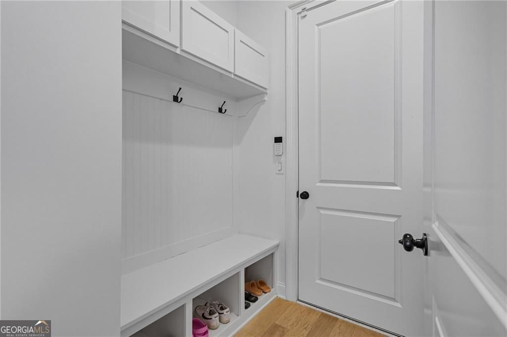 3226 Artessa Lane Ne Property Photo 22