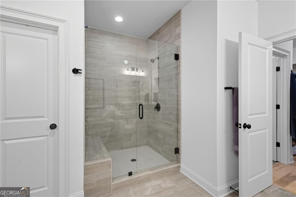 3226 Artessa Lane Ne Property Photo 31