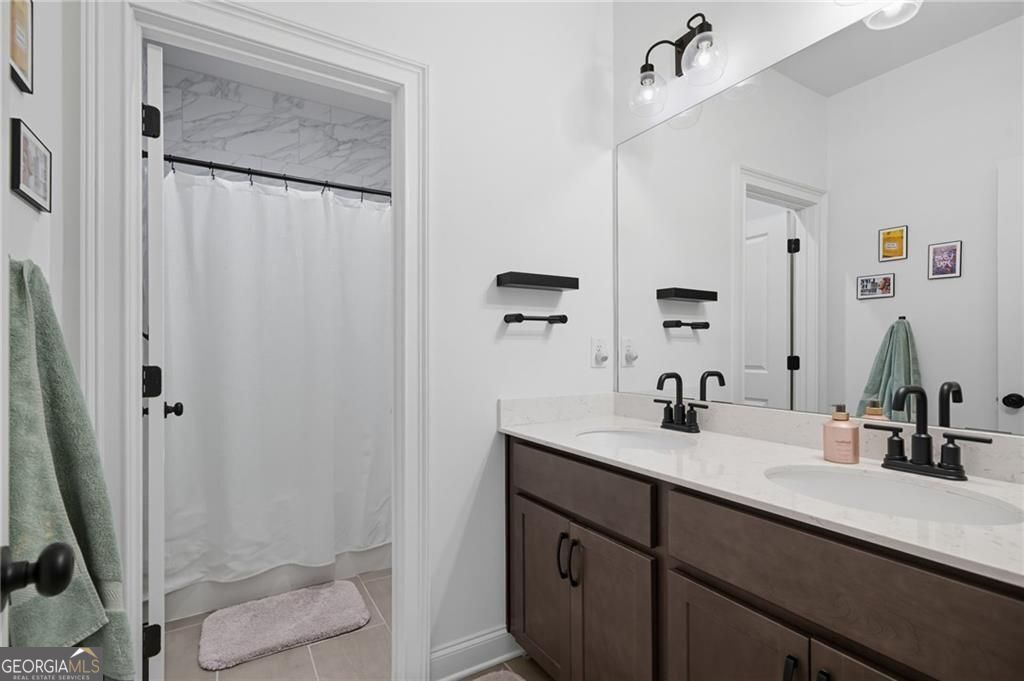 3226 Artessa Lane Ne Property Photo 35
