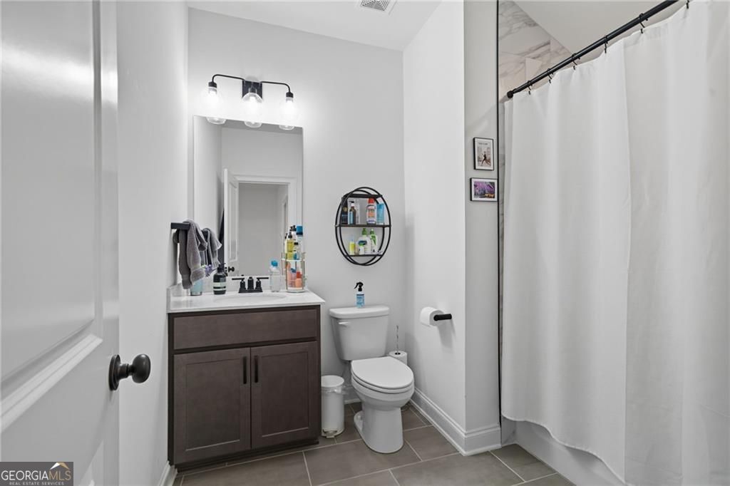 3226 Artessa Lane Ne Property Photo 40