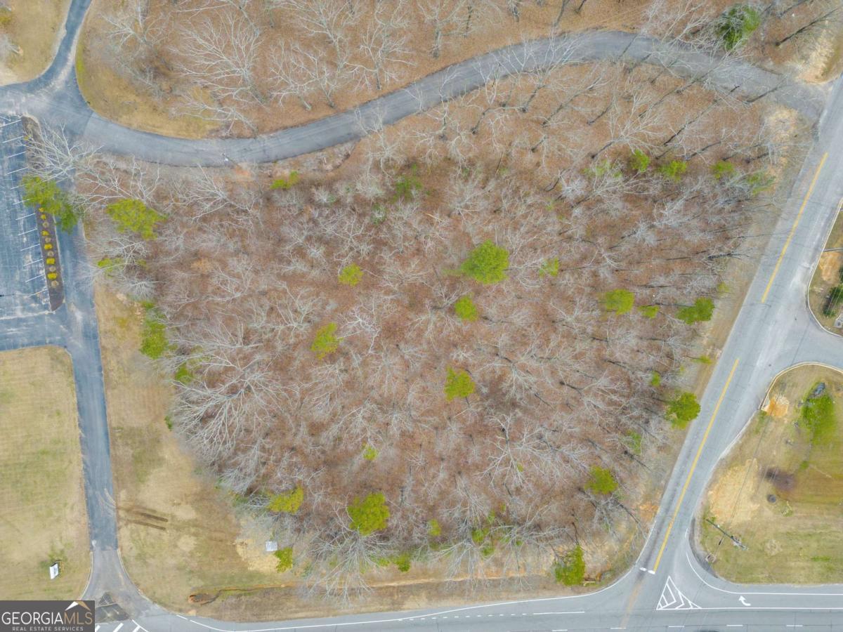 540 & 542 Harve Mathis Road Property Photo 11