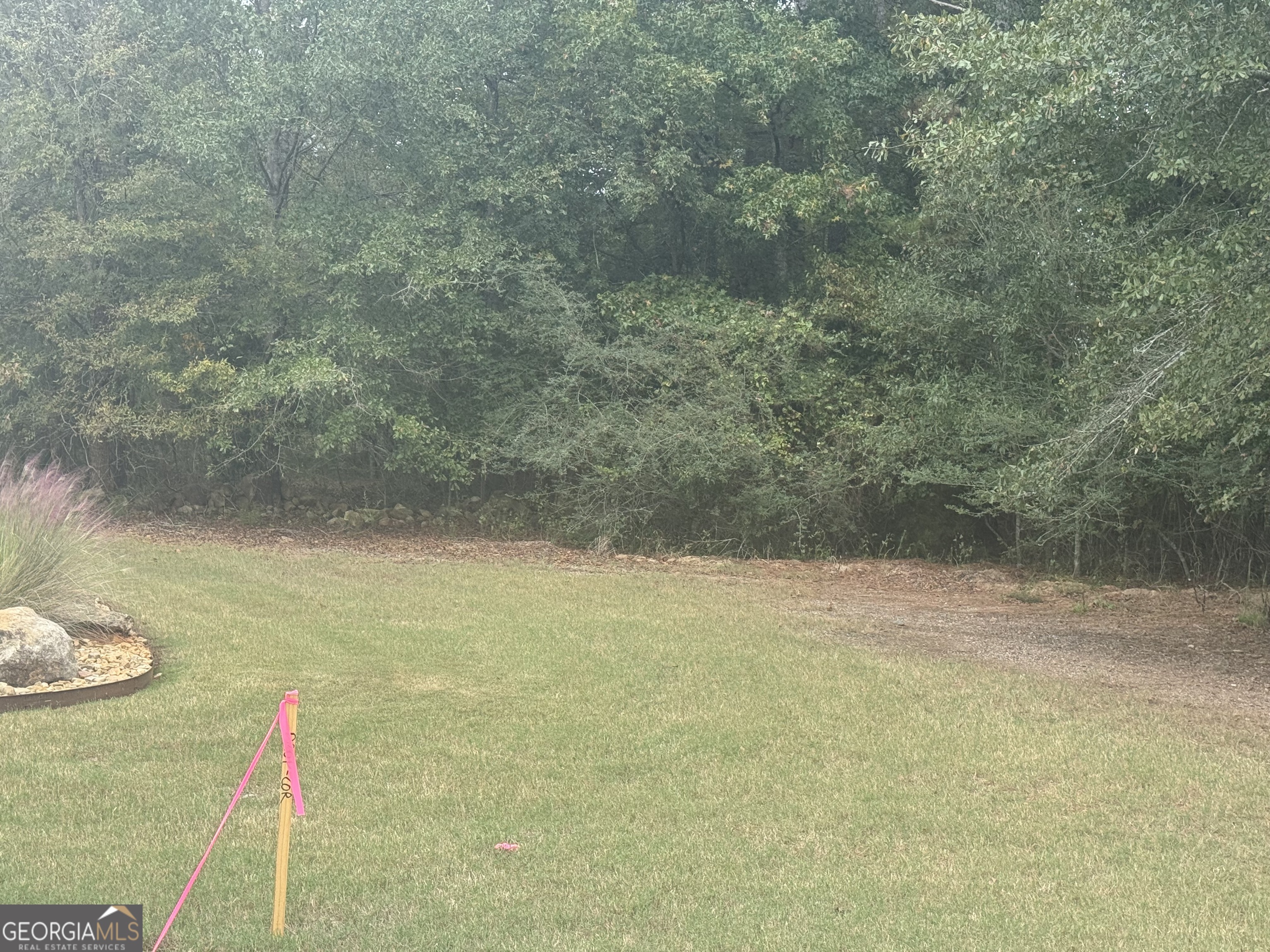 0 Hodges Farm Road Property Photo 3