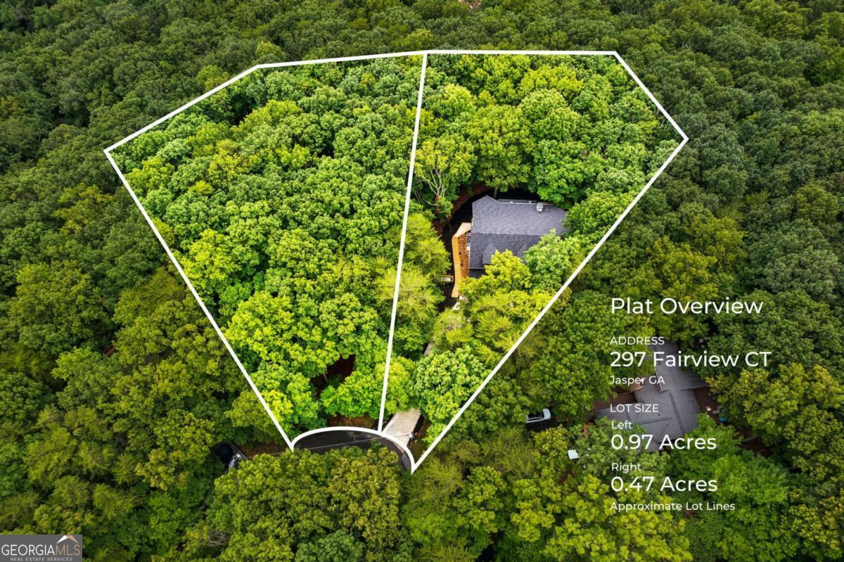 297 Fairview Court Property Photo 5