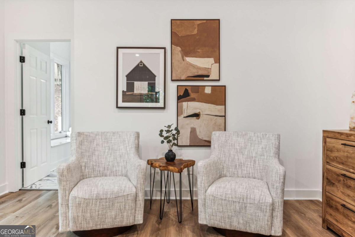 297 Fairview Court Property Photo 25