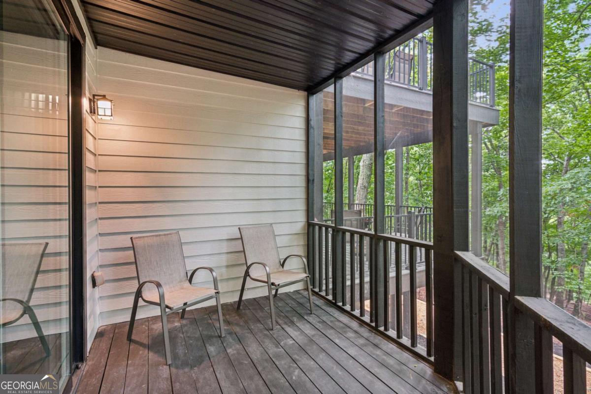 297 Fairview Court Property Photo 43