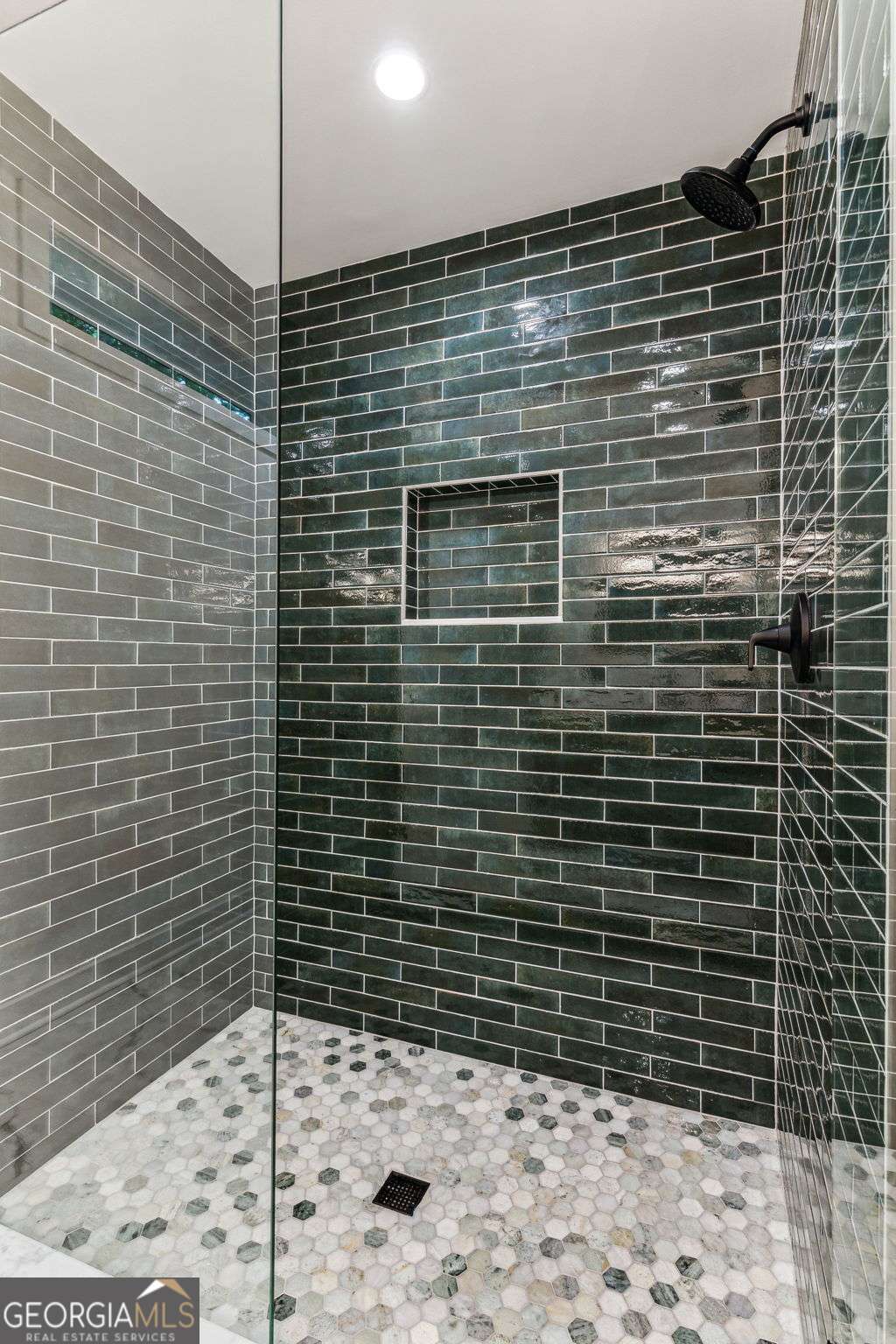 297 Fairview Court Property Photo 45