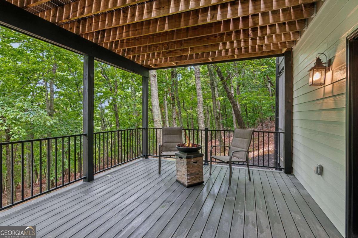 297 Fairview Court Property Photo 49