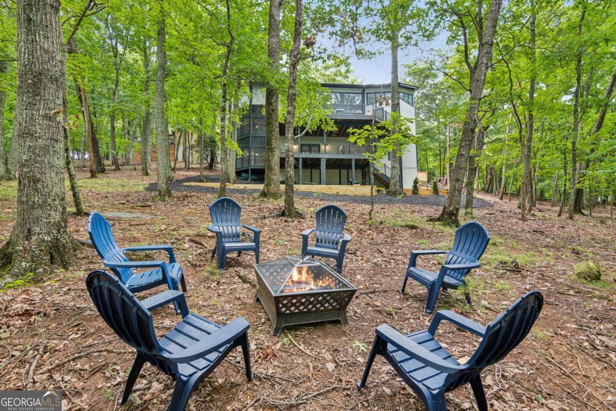297 Fairview Court Property Photo 52