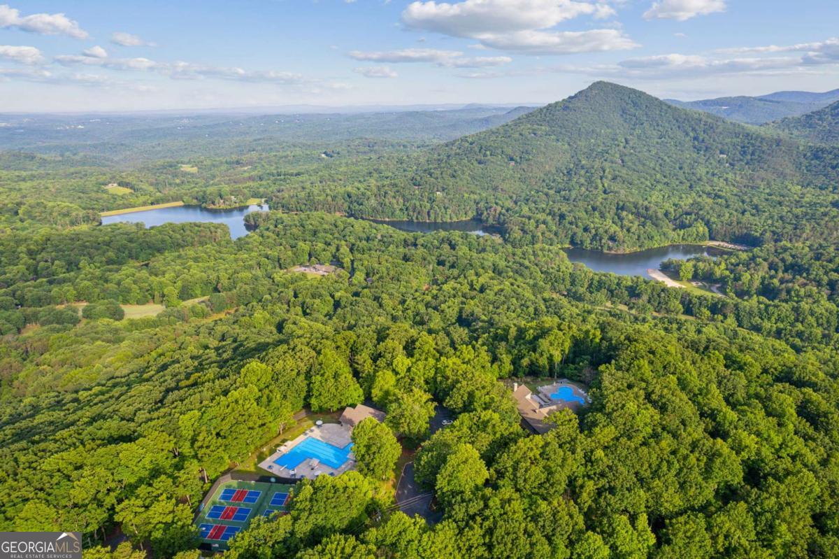 297 Fairview Court Property Photo 60