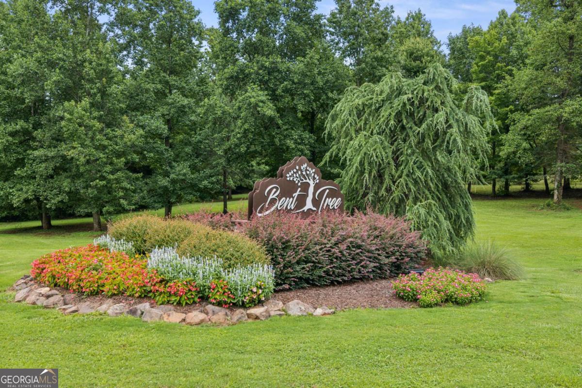 297 Fairview Court Property Photo 61