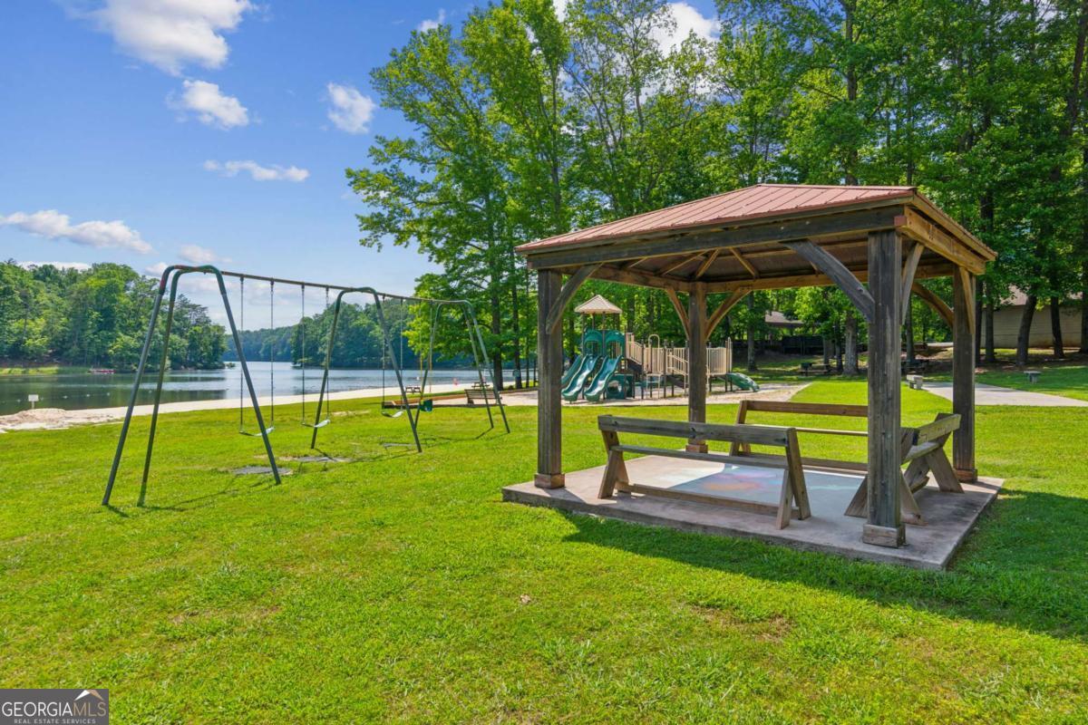 297 Fairview Court Property Photo 71