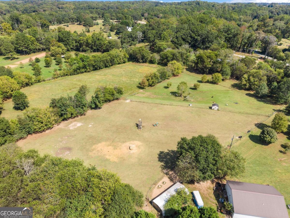 241 Bill Watkins Road Property Photo 3