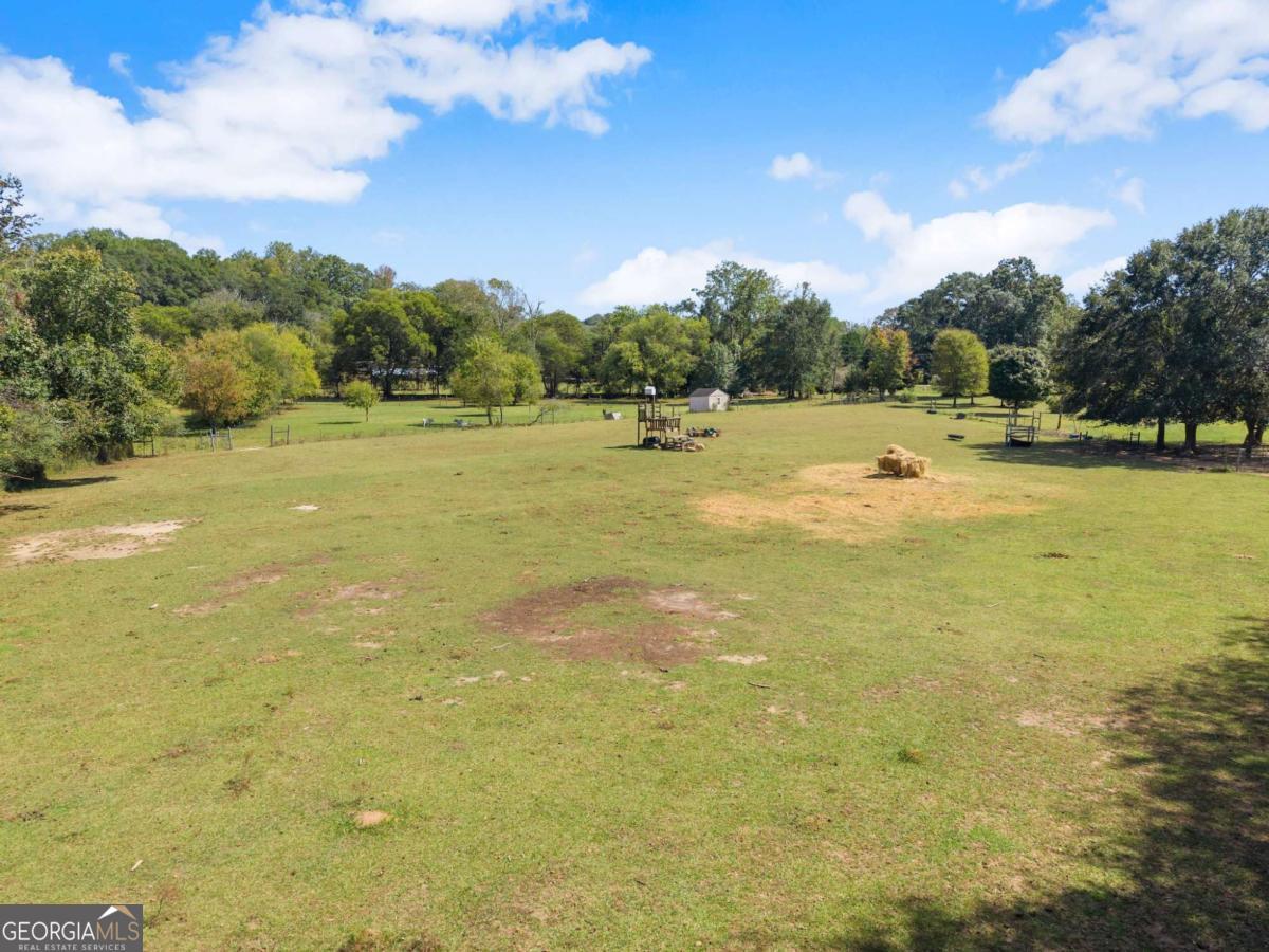 241 Bill Watkins Road Property Photo 8