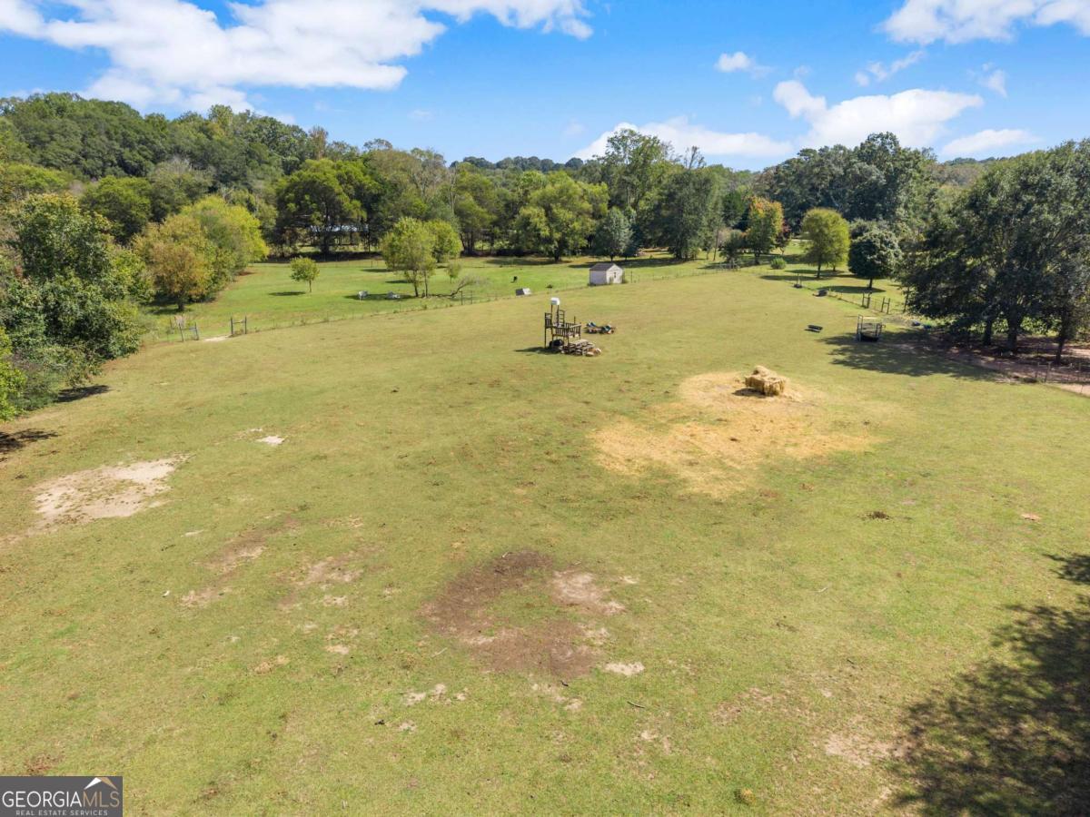 241 Bill Watkins Road Property Photo 11