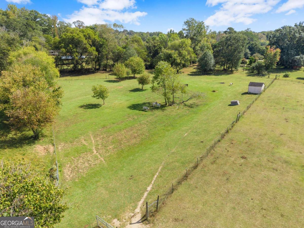 241 Bill Watkins Road Property Photo 14