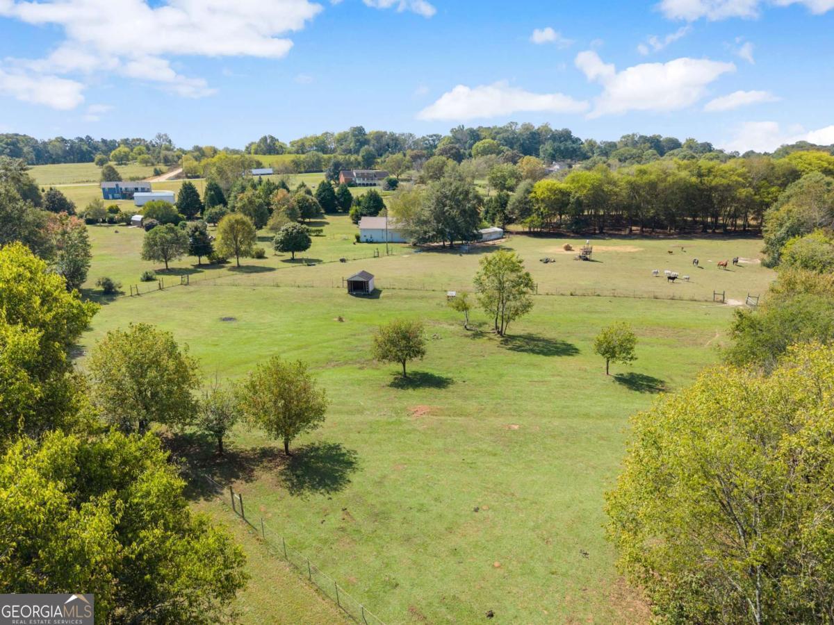 241 Bill Watkins Road Property Photo 18