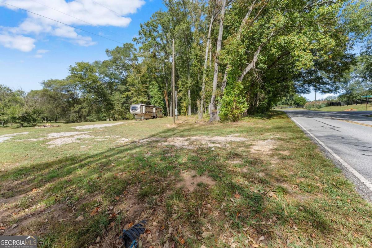 241 Bill Watkins Road Property Photo 19