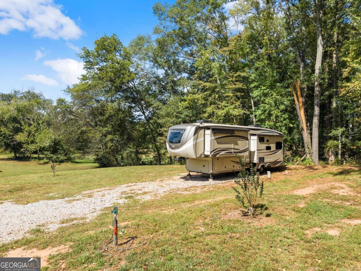 241 Bill Watkins Road Property Photo 21
