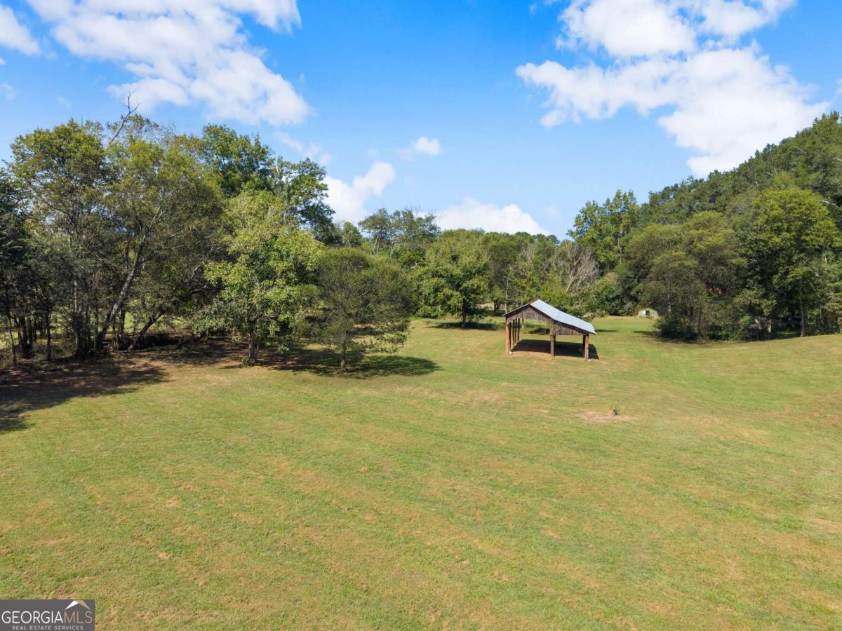 241 Bill Watkins Road Property Photo 23