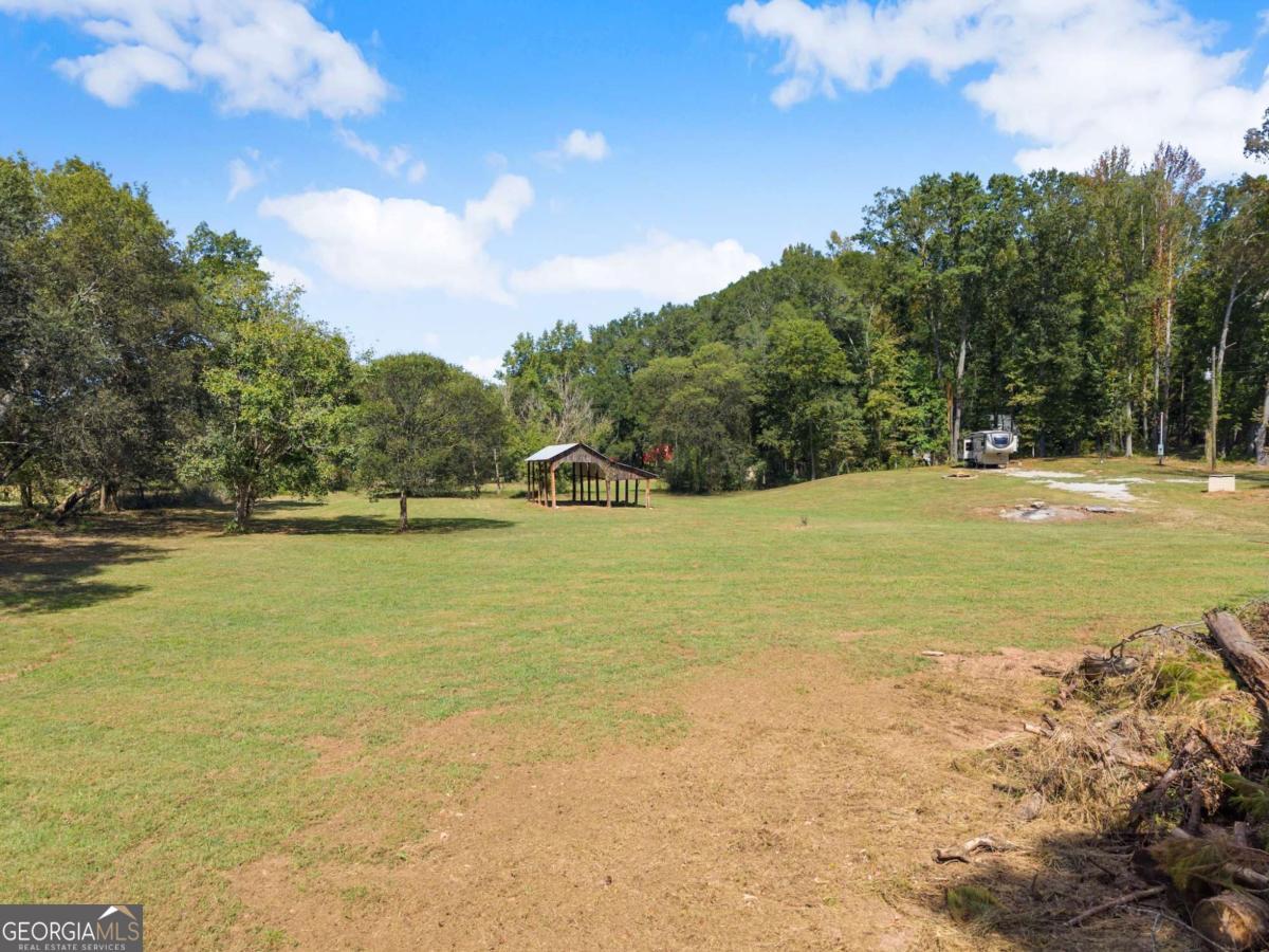 241 Bill Watkins Road Property Photo 25