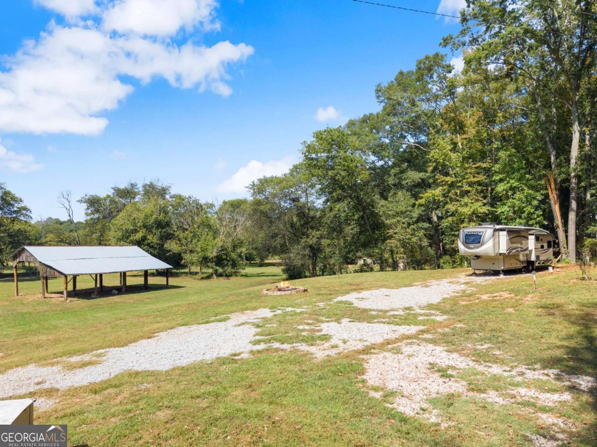 241 Bill Watkins Road Property Photo 26