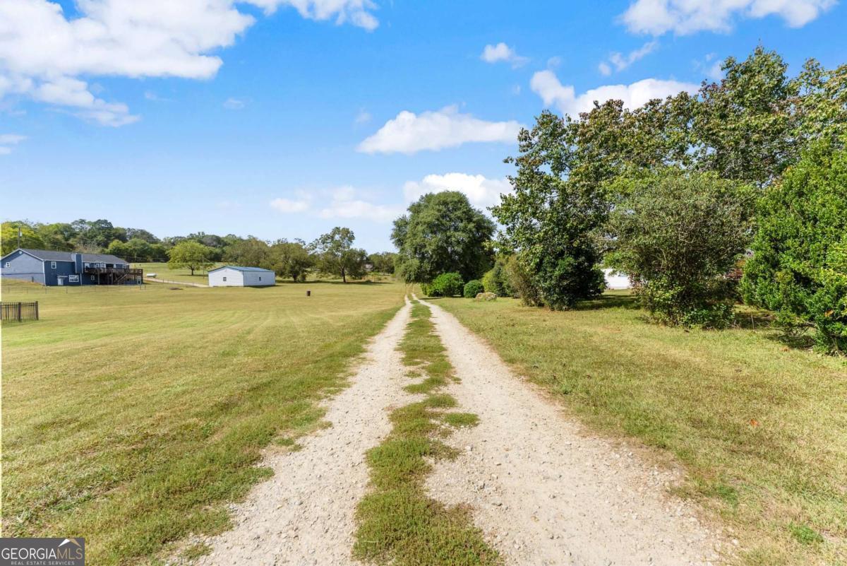 241 Bill Watkins Road Property Photo 27