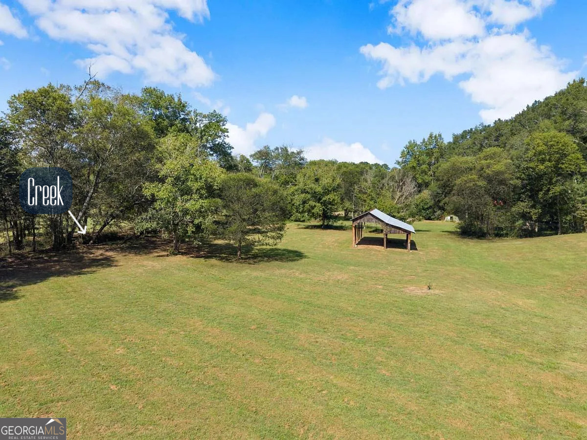 241 Bill Watkins Road Property Photo 31