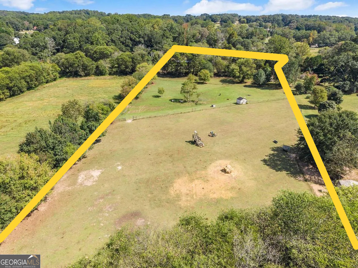 241 Bill Watkins Road Property Photo 33