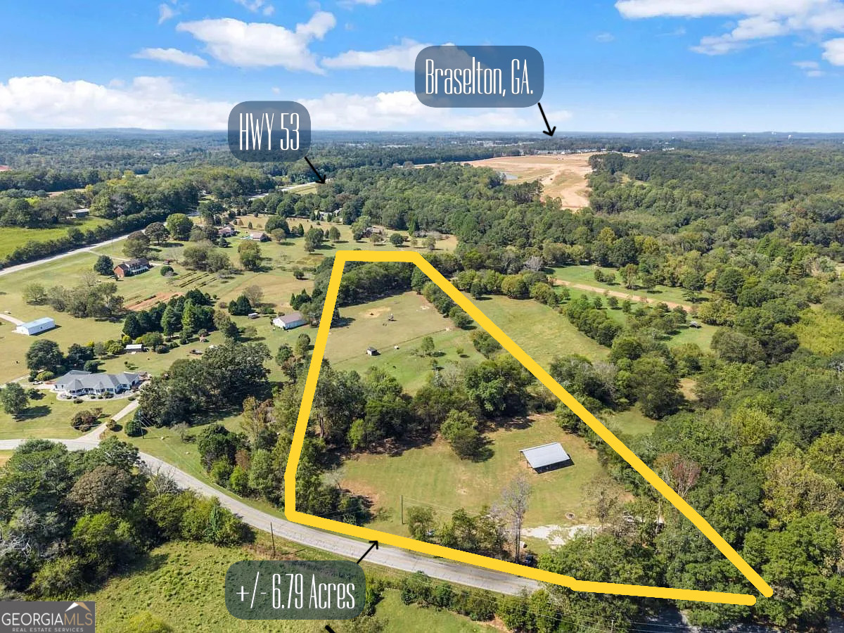 241 Bill Watkins Road Property Photo 35