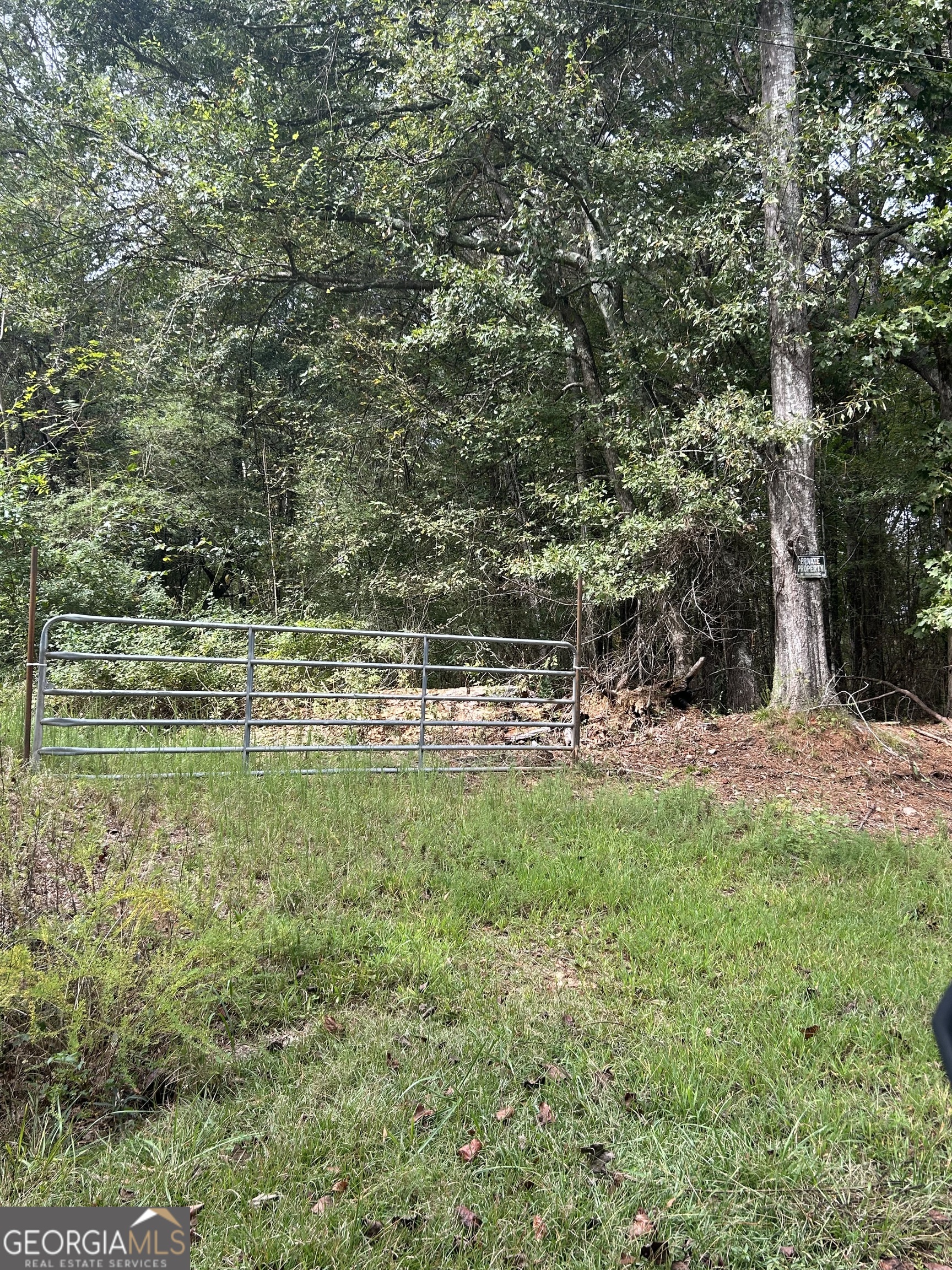 0 Anderson Terrace Property Photo 3