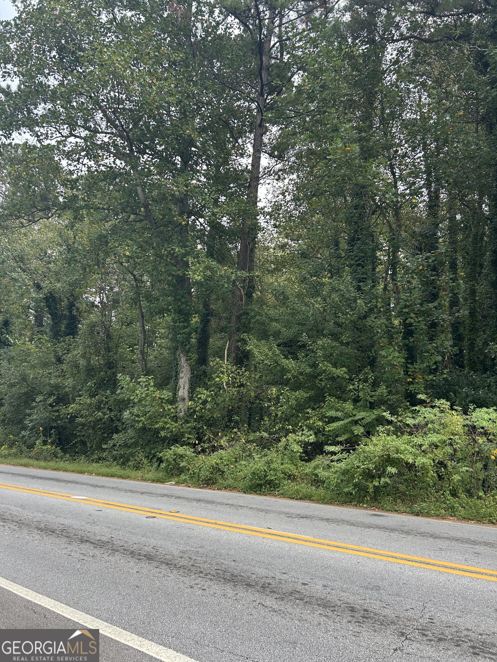 0 Anderson Terrace Property Photo 13