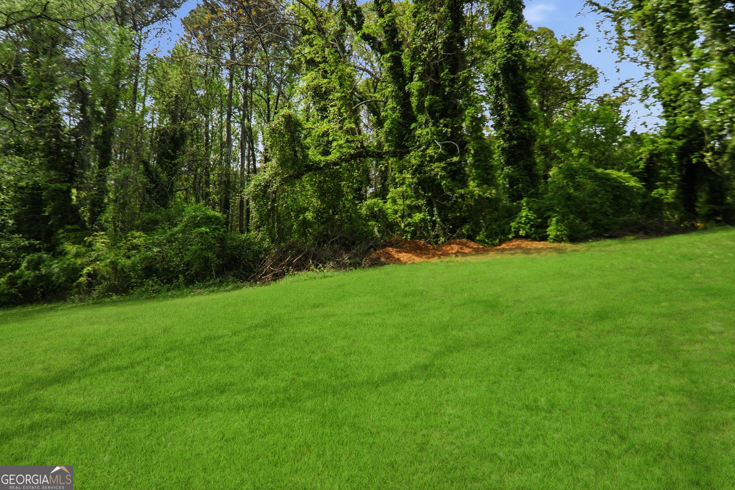 0 Anderson Terrace Property Photo 25