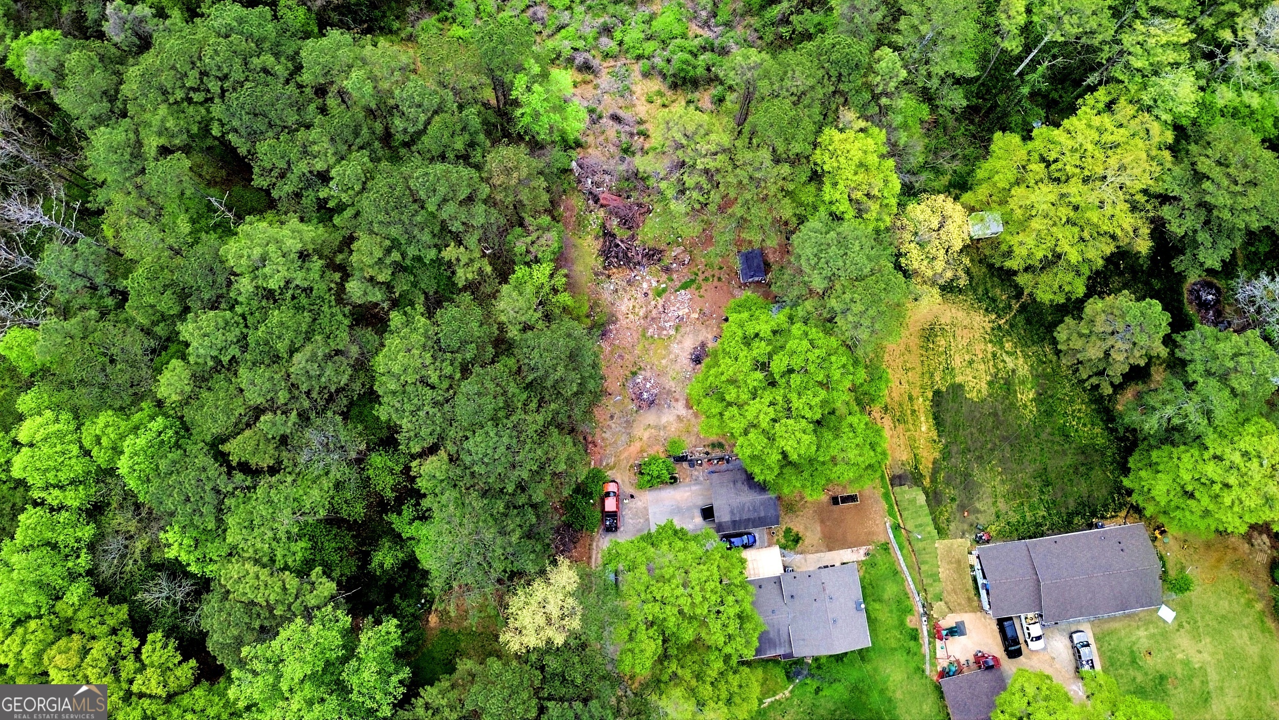 0 Anderson Terrace Property Photo 37