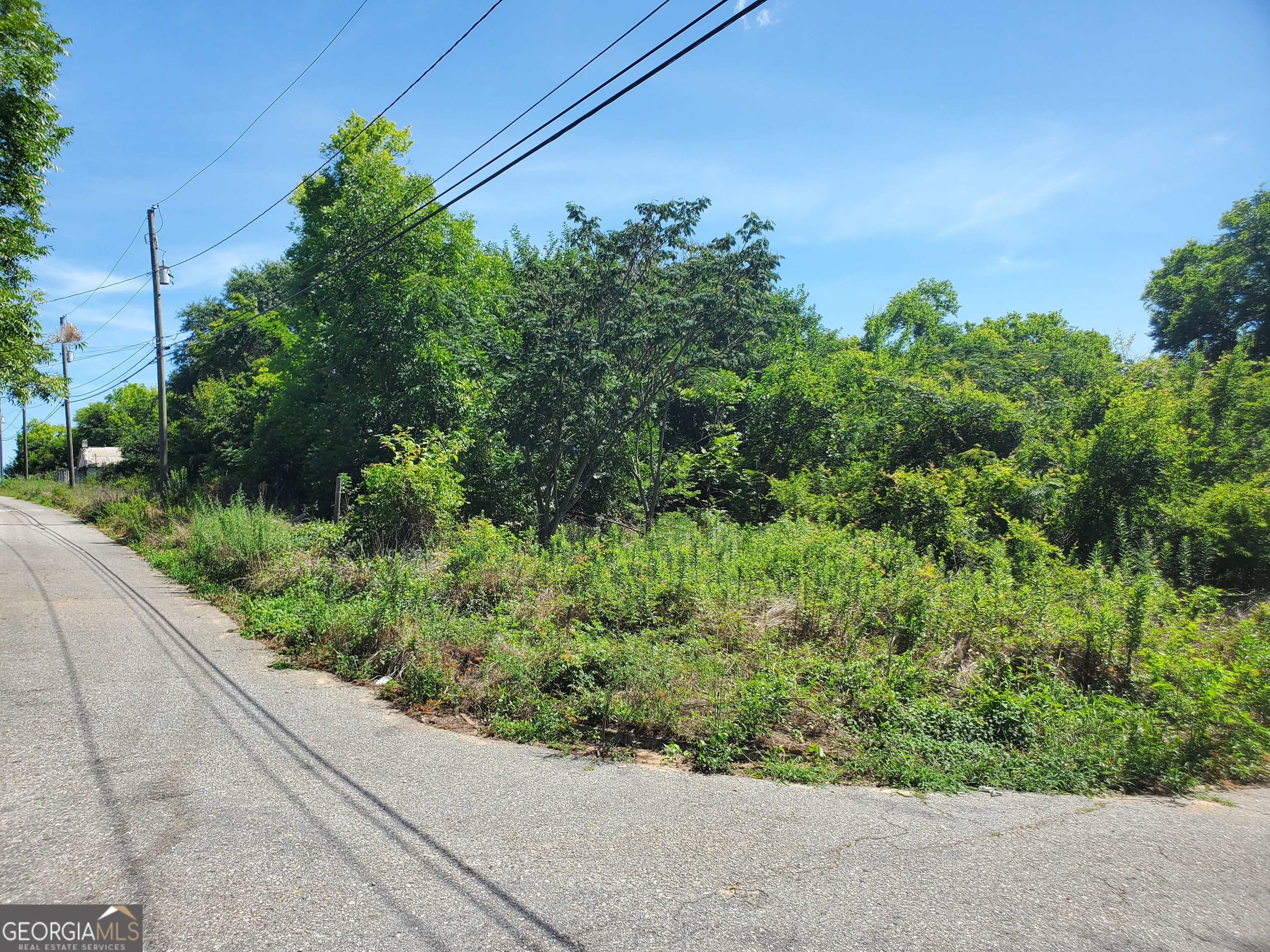 431 Greter Street Property Photo 1
