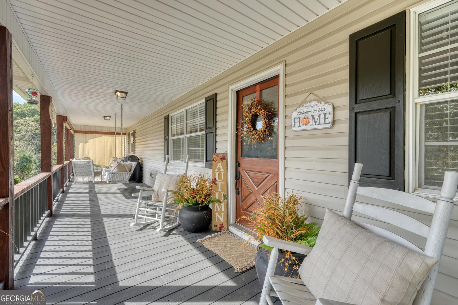 2726 Deer Run Drive Property Photo 43