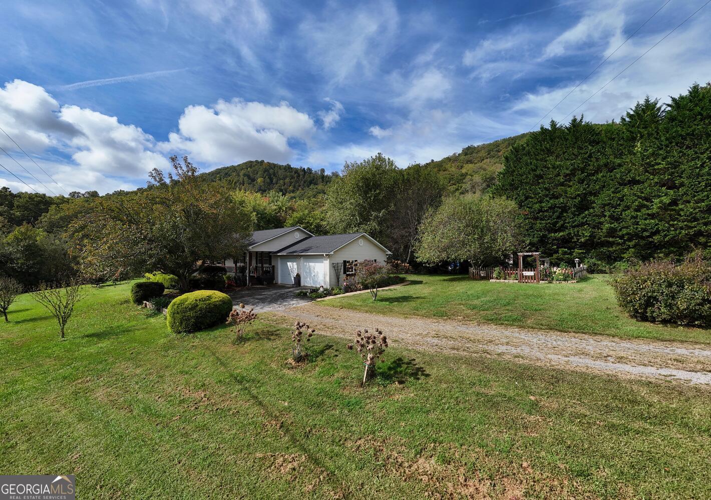 2726 Deer Run Drive Property Photo 46