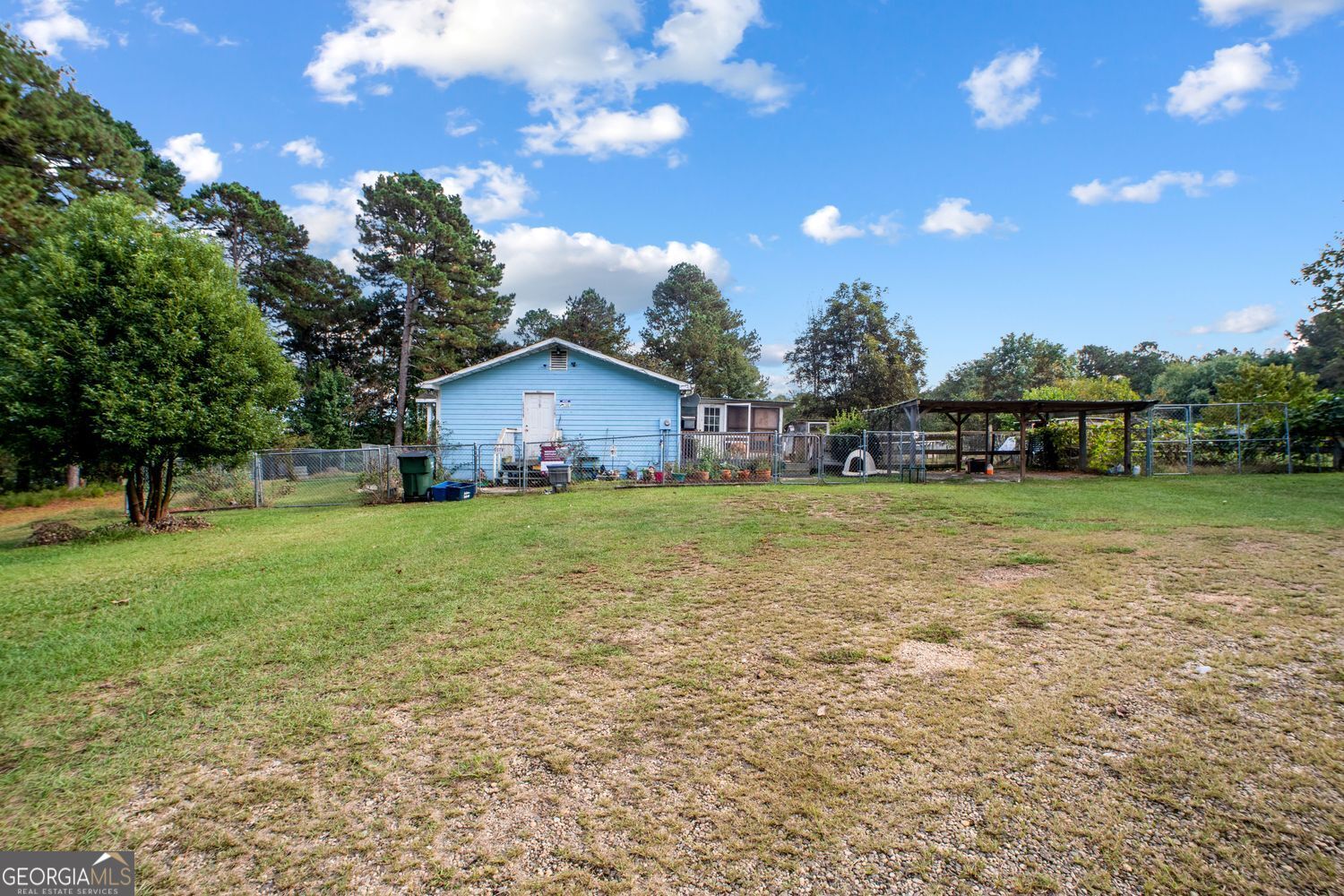 5570 Bold Springs Road Property Photo 11