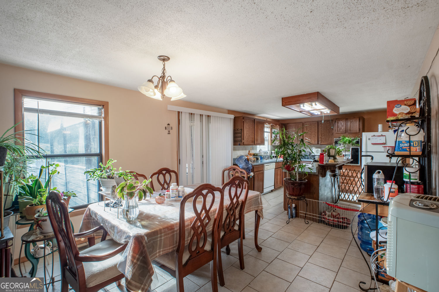 5570 Bold Springs Road Property Photo 21