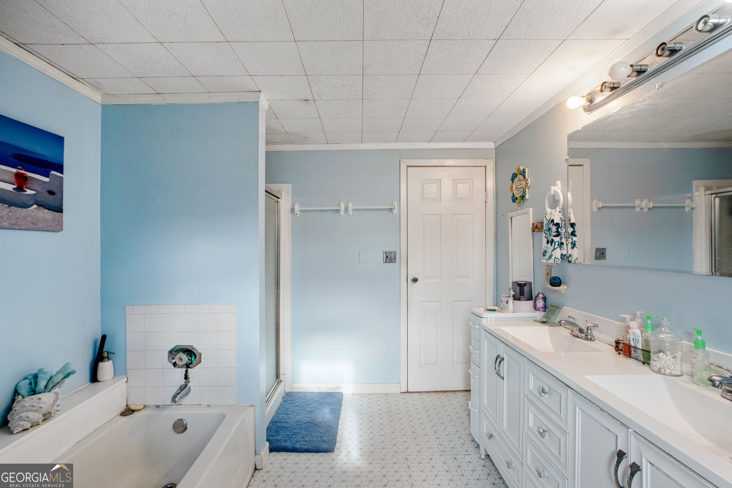 5570 Bold Springs Road Property Photo 27