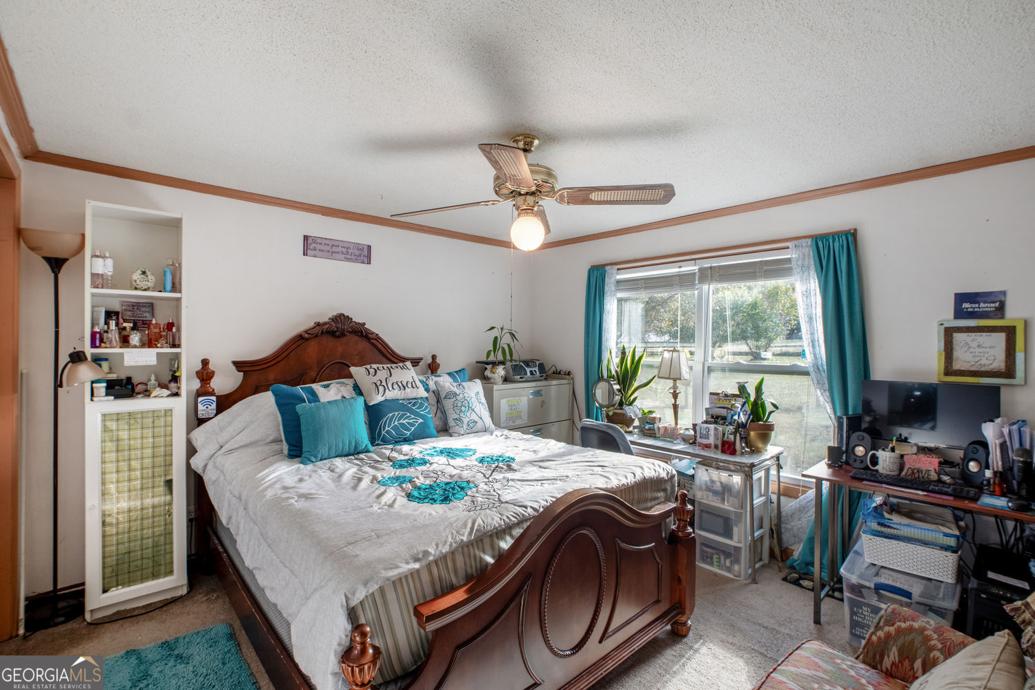 5570 Bold Springs Road Property Photo 30