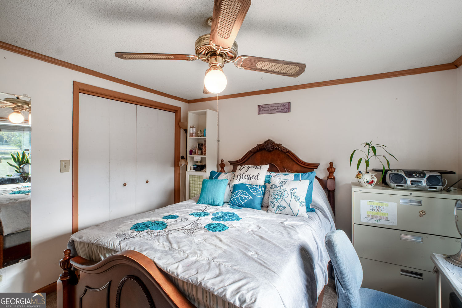 5570 Bold Springs Road Property Photo 32