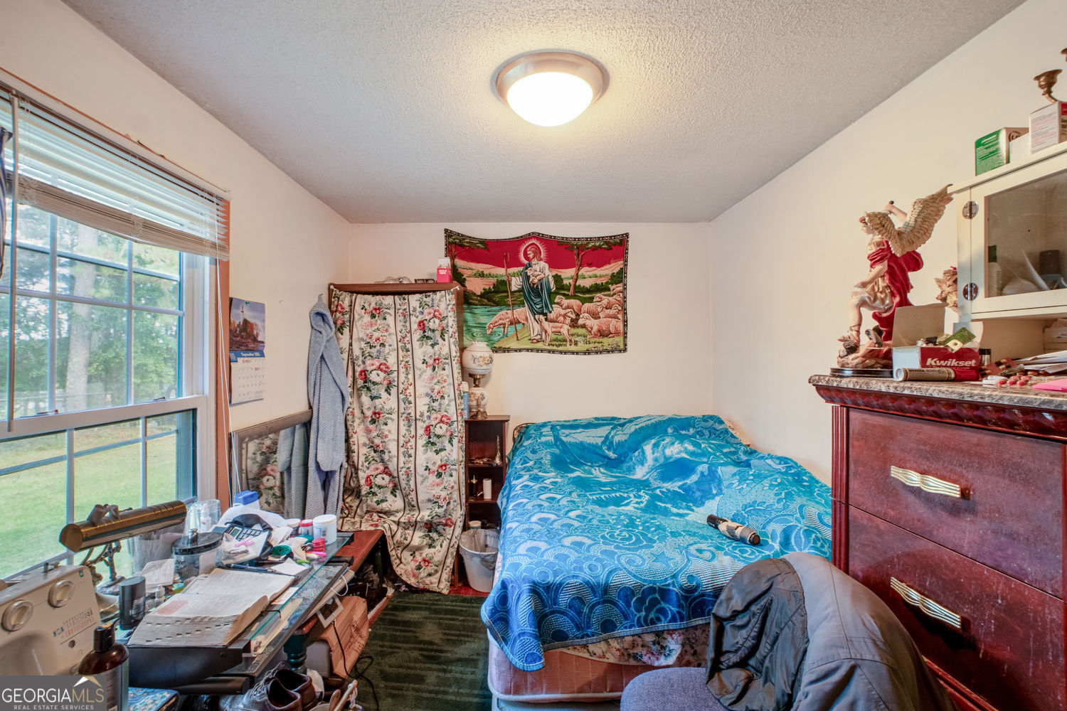 5570 Bold Springs Road Property Photo 33