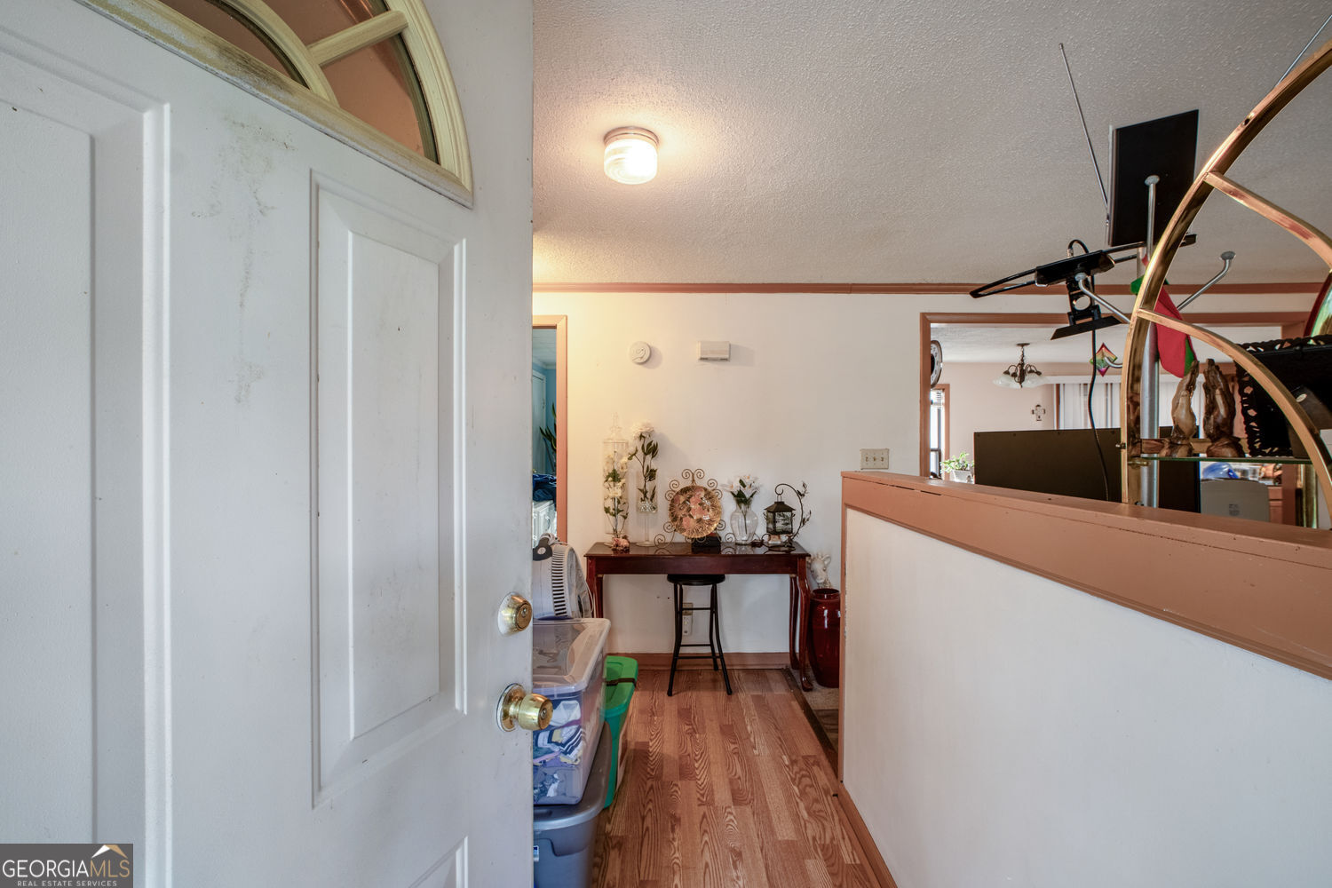5570 Bold Springs Road Property Photo 34