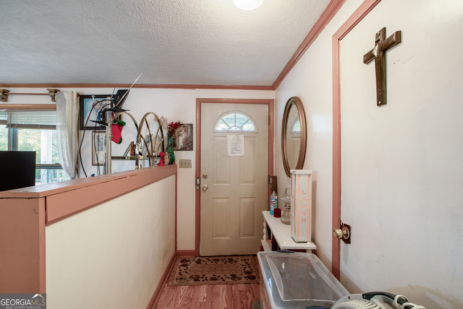 5570 Bold Springs Road Property Photo 35