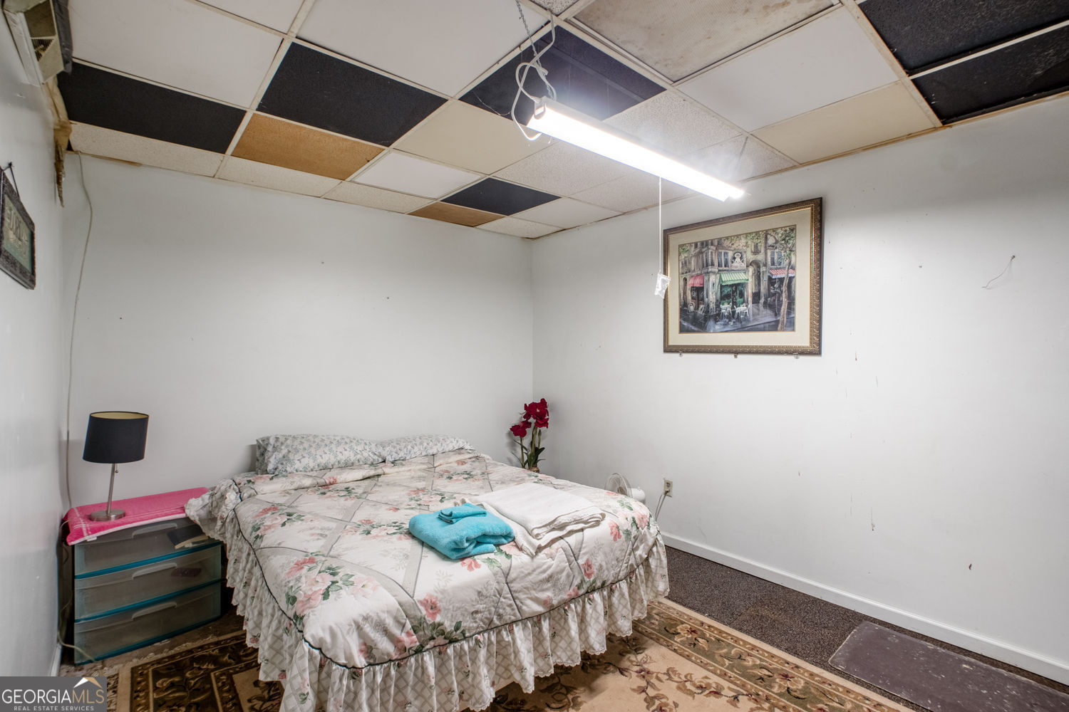 5570 Bold Springs Road Property Photo 36