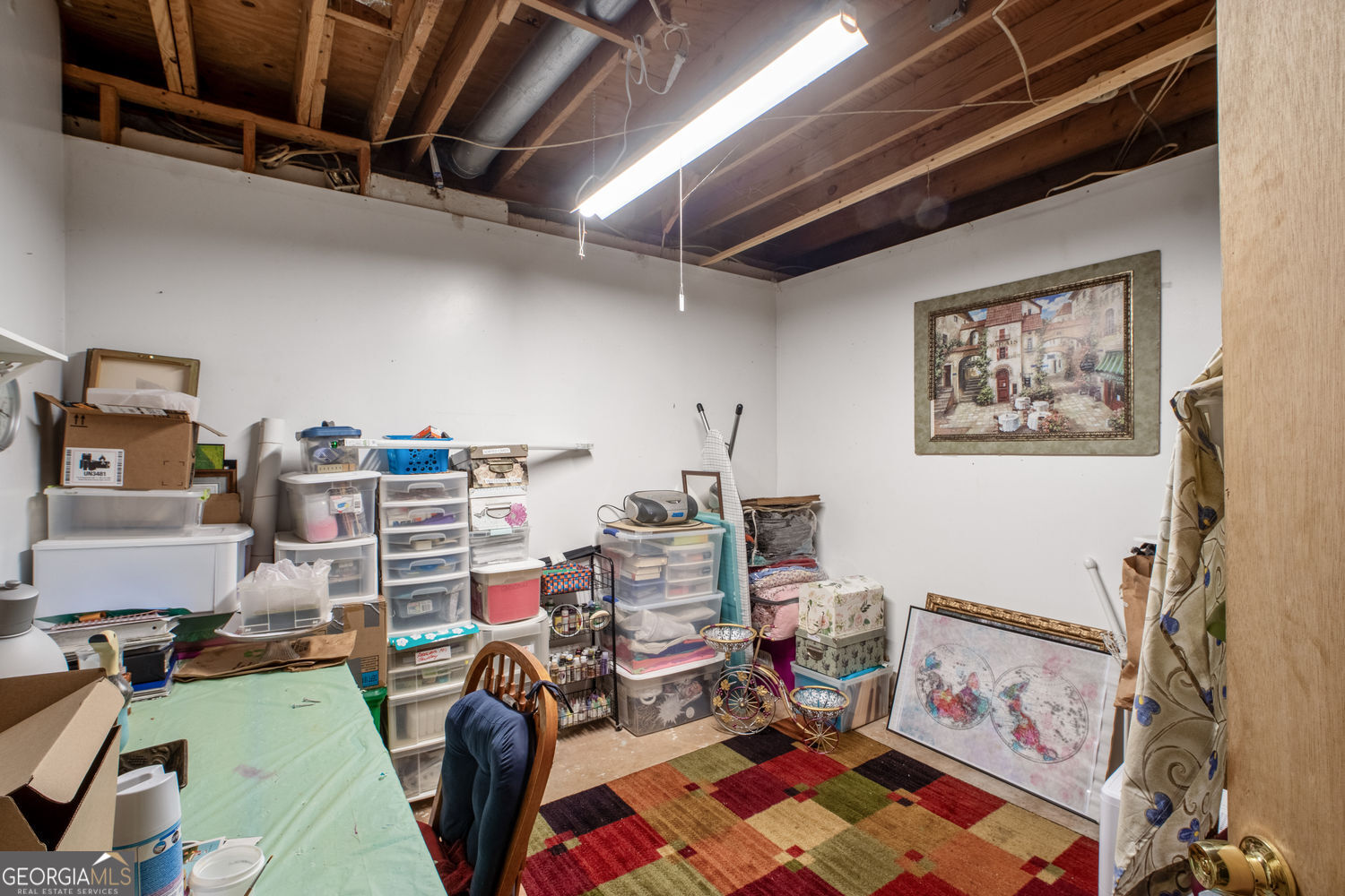 5570 Bold Springs Road Property Photo 37