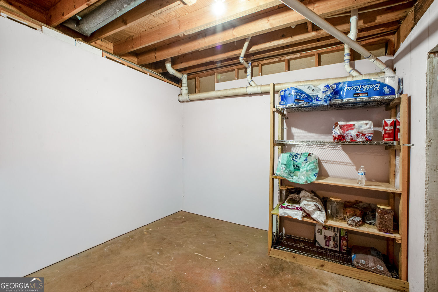 5570 Bold Springs Road Property Photo 38