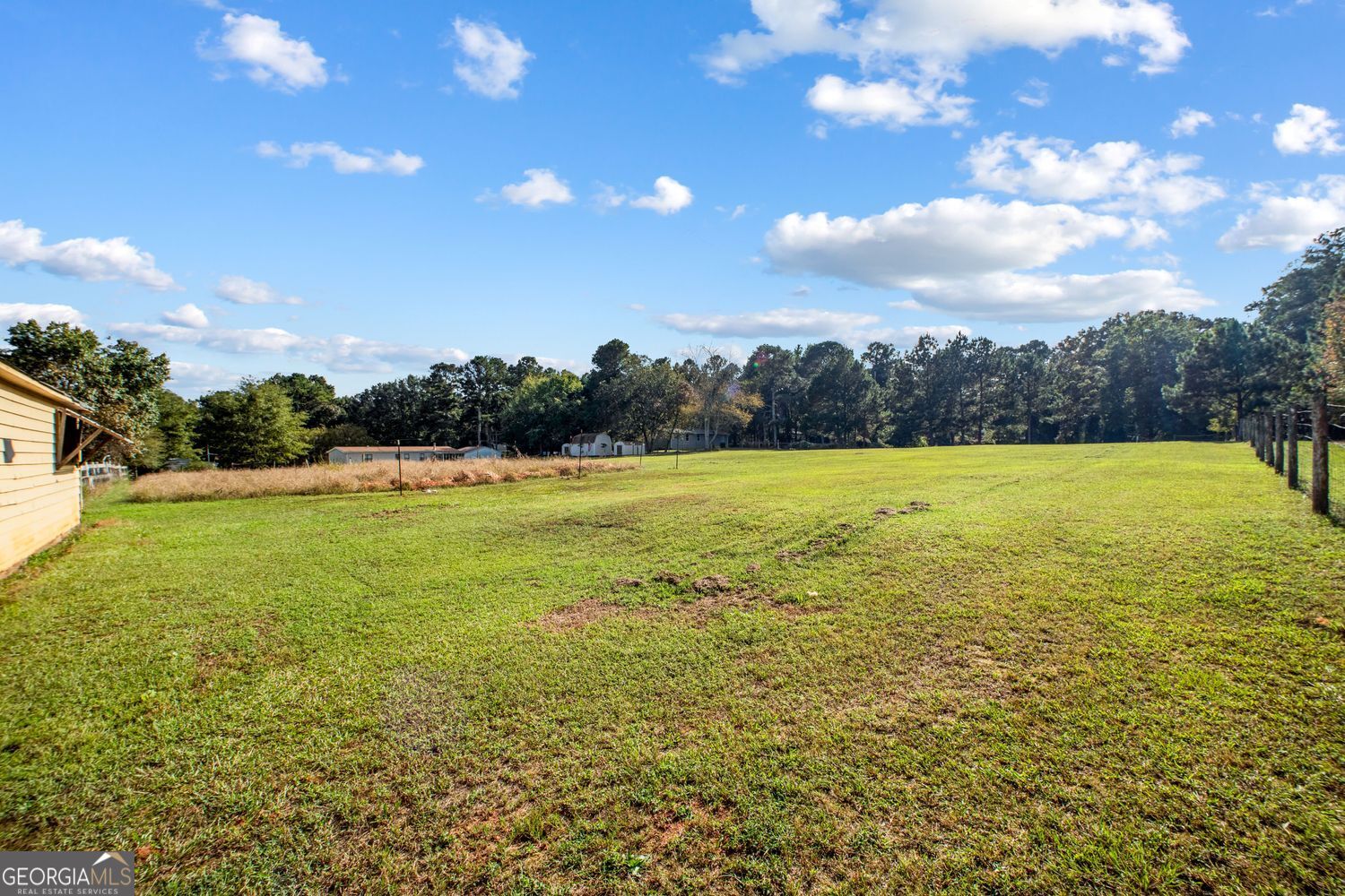 5570 Bold Springs Road Property Photo 44