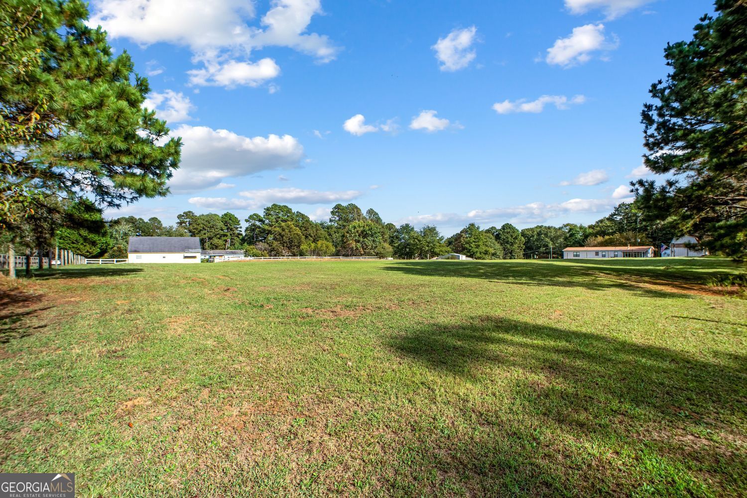 5570 Bold Springs Road Property Photo 45